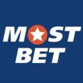MostBet casino