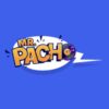 MrPacho casino