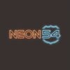 Neon54 casino