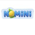 Nomini casino