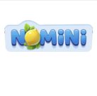 Nomini casino