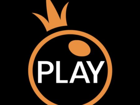 Pragmatic Play
