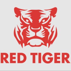 Herní vývojářské studio Red Tiger