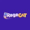 RoboCat casino