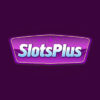 SlotsPlus casino