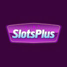 SlotsPlus casino