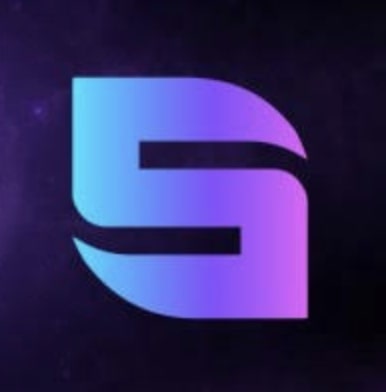 Spinomenal studio