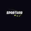 Sportuna casino