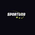 Sportuna casino