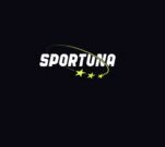 Sportuna casino