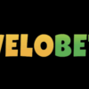 Velobet casino