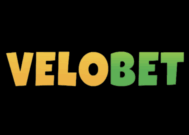 Velobet casino