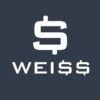 Weiss casino