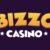Bizzo Casino