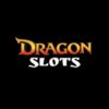 Dragon Slots Casino