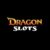 Dragon Slots Casino