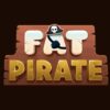 Fat Pirate Casino