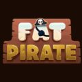 Fat Pirate Casino