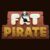 Fat Pirate Casino