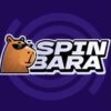 Spinbara Casino