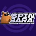 Spinbara Casino
