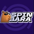 Spinbara Casino