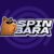 Spinbara Casino
