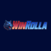 Win Rolla Casino