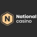 National Casino
