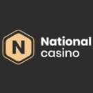 National Casino
