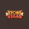Stone Vegas Casino