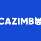 Cazimbo Casino