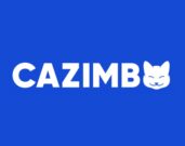 Cazimbo Casino