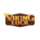 VikingLuck Casino