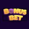 BonusBet Casino