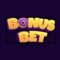 BonusBet Casino