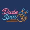 DudeSpin Casino