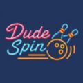 DudeSpin Casino