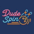 DudeSpin Casino