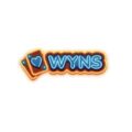 Wyns Casino