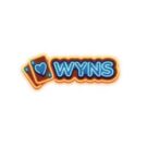 Wyns Casino