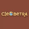 Cleobetra Casino