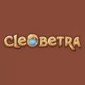 Cleobetra Casino