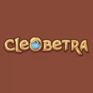 Cleobetra Casino