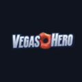 VegasHero Casino
