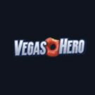 VegasHero Casino