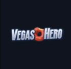 VegasHero Casino